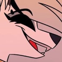 Daily LOONA 𖤐🐺 (@pepsoof) 's Twitter Profile Photo Daily LOONA 𖤐🐺 (@pepsoof) 's Twitter Profile Photo