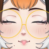 arcanya | ENVTuber | (@callmearcanya) 's Twitter Profile