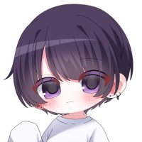 にしぞのでら。 (@saion_zzi) 's Twitter Profile