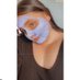 мιss∂αvιεszℓεεтεεтεεxσx (@trinabooxox) Twitter profile photo мιss∂αvιεszℓεεтεεтεεxσx (@trinabooxox) Twitter profile photo