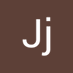 Jj Nn (@nn10431jj) Twitter profile photo Jj Nn (@nn10431jj) Twitter profile photo