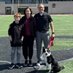 Chris Krich (@coachkrich) Twitter profile photo Chris Krich (@coachkrich) Twitter profile photo