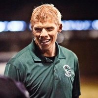Kris Krempien (@kriskrempien) 's Twitter Profile Photo Kris Krempien (@kriskrempien) 's Twitter Profile Photo
