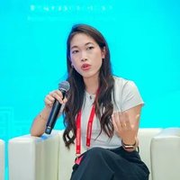 Amy Tsai (@amytsaii) 's Twitter Profile