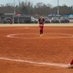 Kaylee Leonard (@leonard_kaylee9) Twitter profile photo Kaylee Leonard (@leonard_kaylee9) Twitter profile photo