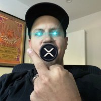 JDub (@1infinitesource) 's Twitter Profile
