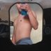 Jacinto Lopez Primero (@primero88209) Twitter profile photo Jacinto Lopez Primero (@primero88209) Twitter profile photo
