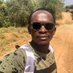 Dennis George Singen (@dennis_singen) Twitter profile photo Dennis George Singen (@dennis_singen) Twitter profile photo