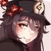 yuniijpg (@yuniijpg) Twitter profile photo yuniijpg (@yuniijpg) Twitter profile photo