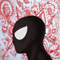 TBG (@fivethreetbg) 's Twitter Profile Photo TBG (@fivethreetbg) 's Twitter Profile Photo