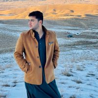 Mohammad Jalal (@mohammadjalal30) 's Twitter Profile
