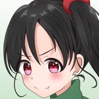 やま (@yamapple112908) 's Twitter Profile