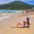 romi_pitufa's profile image