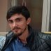 şemsettin akdeniz (@semsettin_ak004) Twitter profile photo şemsettin akdeniz (@semsettin_ak004) Twitter profile photo