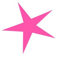 별 (@inside_mz) 's Twitter Profile