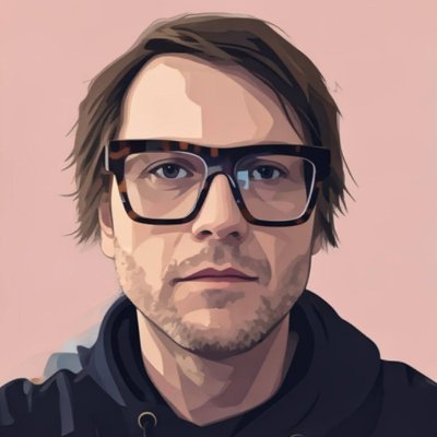 MUC666's profile picture. 