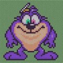 brandon archer - @brandonarcher4 - Twitter