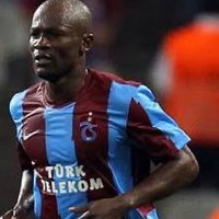 Psikolojik danışman (@pskdan61) 's Twitter Profile Photo Psikolojik danışman (@pskdan61) 's Twitter Profile Photo