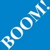 Boomer Living (@BoomerLiving) Twitter profile photo