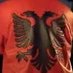 Dardan 🇦🇱🇽🇰 (@dardanian01) Twitter profile photo Dardan 🇦🇱🇽🇰 (@dardanian01) Twitter profile photo