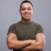 Tu buen amigo Bruno (@tubuenamigobrun) Twitter profile photo Tu buen amigo Bruno (@tubuenamigobrun) Twitter profile photo