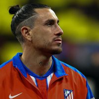 GxldeJ.Gimenez (@gxldejosemaria) 's Twitter Profile