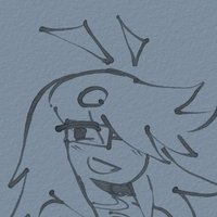 レン 🔞 (@renn_ip) 's Twitter Profile Photo レン 🔞 (@renn_ip) 's Twitter Profile Photo