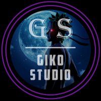GikoStudio Commission OPEN (@giko182) 's Twitter Profile Photo