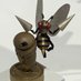 Killer bees (@jorgant3) Twitter profile photo Killer bees (@jorgant3) Twitter profile photo