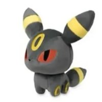 Kai (@kai35379) 's Twitter Profile