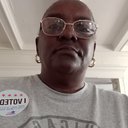 Lori Gipson - @lori_gipso92746 - Twitter