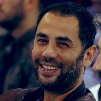 umutkural80🇹🇷🌹🇦🇿 (@umutkural80) Twitter profile photo