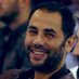 umutkural80🇹🇷🌹🇦🇿 (@umutkural80) Twitter profile photo umutkural80🇹🇷🌹🇦🇿 (@umutkural80) Twitter profile photo