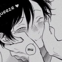 Salim (@sayai_5) 's Twitter Profile