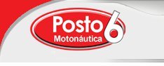 Posto 6 Moto e Nautica de Porto Ferreira é revendedora oficial Yamaha para todos os modelos de motos e com uma grande linha náutica