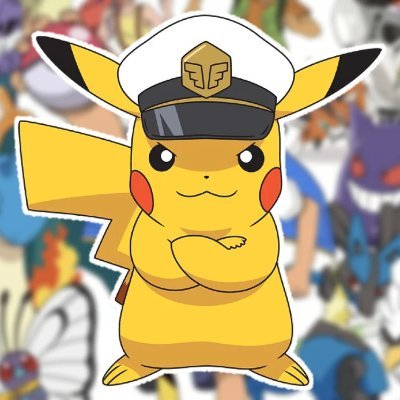 YouRe_My_Memory's profile picture. If you give up, you have already lost. Love Crypto. NFA. Remember: until proven otherwise.