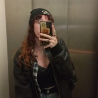 nês (@snowie13im) 's Twitter Profile Photo nês (@snowie13im) 's Twitter Profile Photo