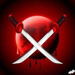 snyper.sui (@snyper055) 's Twitter Profile Photo