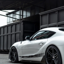 Kaiden Hill - @hill_kaide89100 - Twitter