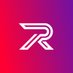 Refraction Innovation Hub (@refractioninc) Twitter profile photo Refraction Innovation Hub (@refractioninc) Twitter profile photo