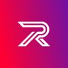 refractioninc's profile picture. Supporting early-stage tech startups—accelerating growth and innovation in NoVA and beyond: https://t.co/JwLs3HEd8n