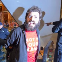 noah kulwin (@nkulw) 's Twitter Profile