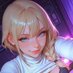NaughtyPuff 🔞 (@naughtypuff_ai) Twitter profile photo NaughtyPuff 🔞 (@naughtypuff_ai) Twitter profile photo