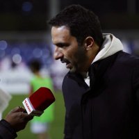 سعود 🇶🇦 (@85saoud) 's Twitter Profile Photo