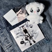 *๏น๊ฐ nano melky ๊ฑ ๊๐ง๐ปโโ๏ธ | MENTION AFTER DM (@vibissuh) 's Twitter Profile