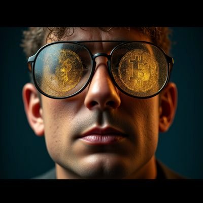 shayZfnr's profile picture. https://t.co/4r6oJNLGmz