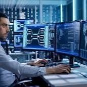 مهندس برمجيات 🤖 | عاشق للكتب والموسيقى 🎵 | أشارككم أفكاري حول التكنولوجيا والحياة 🌍