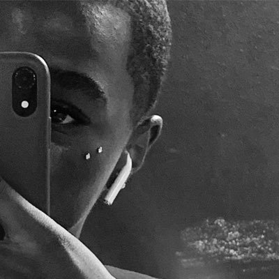 HEART0FGOLDD's profile picture. 🆗🆗🆗