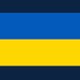 Atli Már Sigurðsson 🇺🇦 (@mrsigurdsson) Twitter profile photo Atli Már Sigurðsson 🇺🇦 (@mrsigurdsson) Twitter profile photo