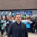Louie French MP (@louie_french) Twitter profile photo Louie French MP (@louie_french) Twitter profile photo